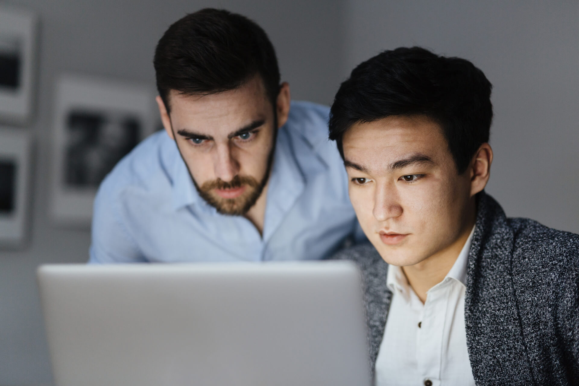 Blog post header image