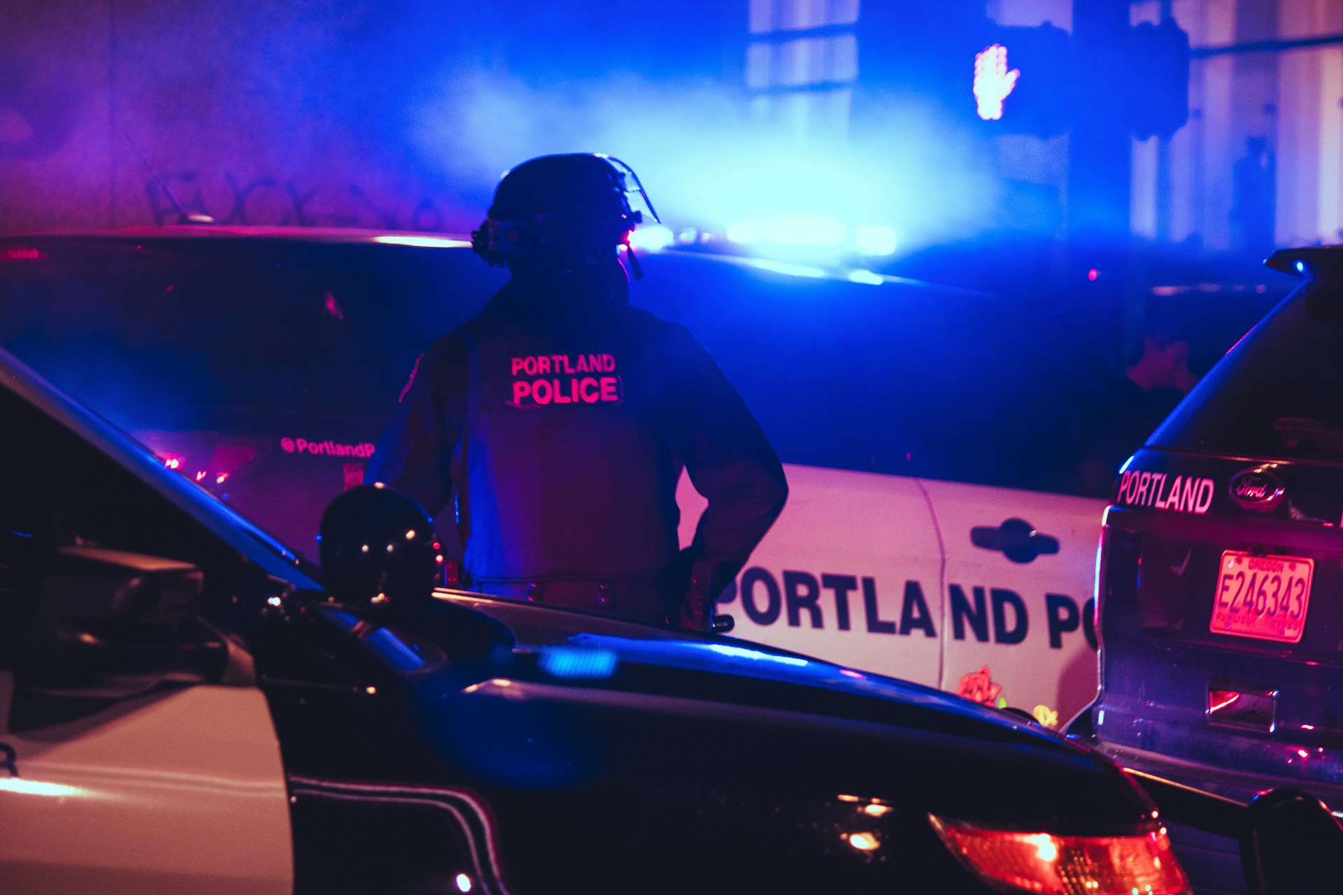 Blog post header image