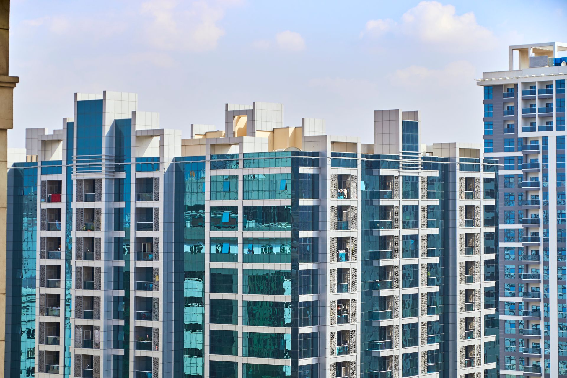 Blog post header image