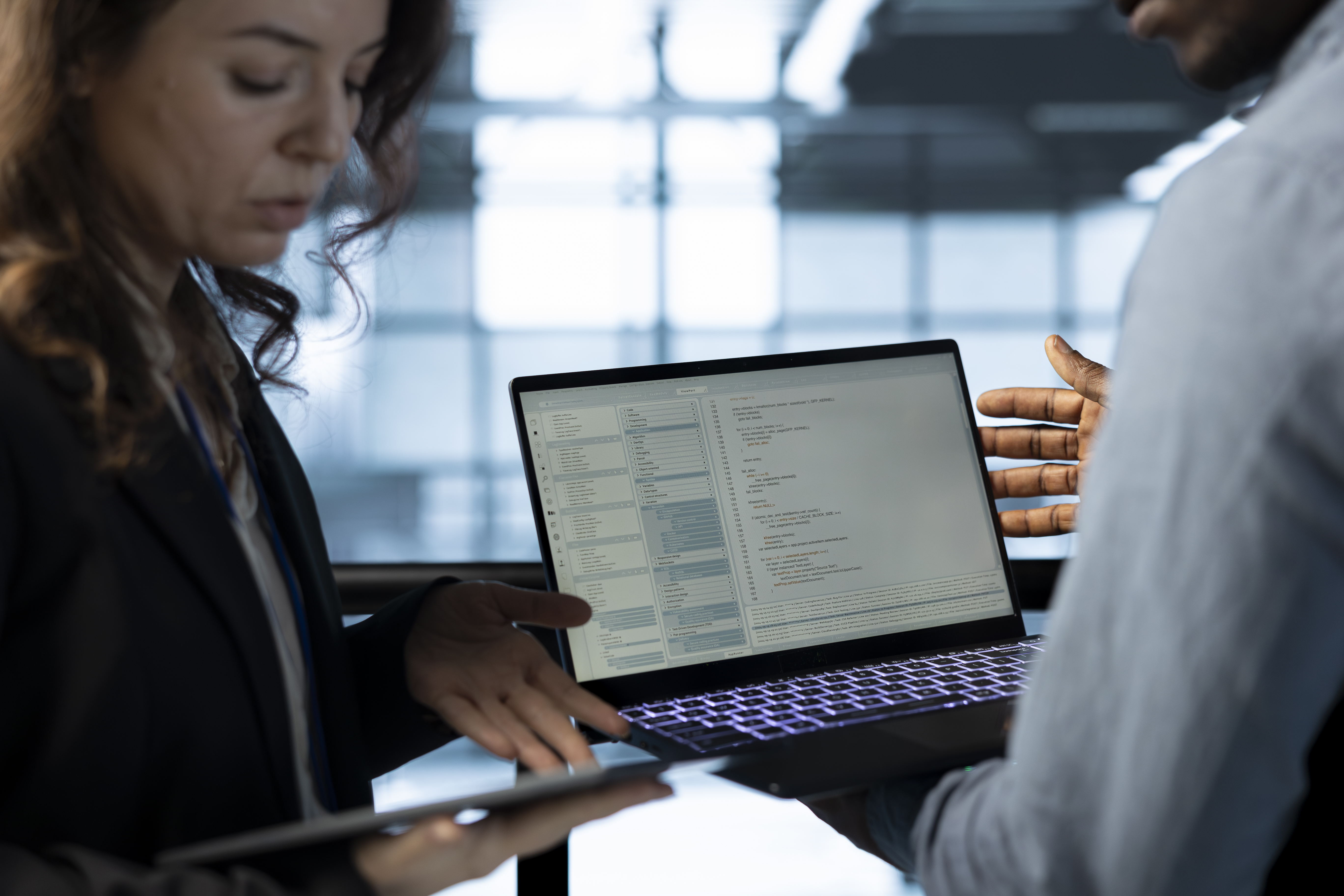 Blog post header image